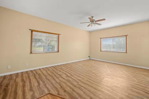 $600,000 | 1703 Ashley Road, Ramona, CA 92065