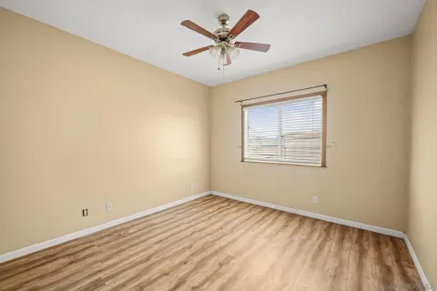 $600,000 | 1703 Ashley Road, Ramona, CA 92065