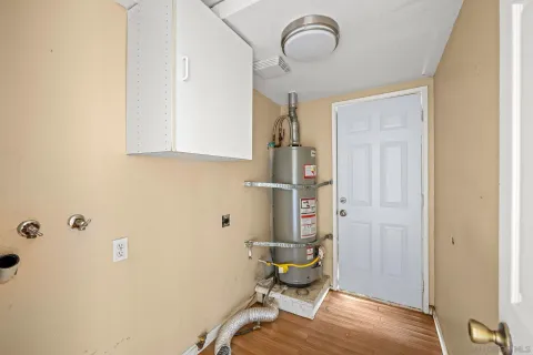 $600,000 | 1703 Ashley Road, Ramona, CA 92065