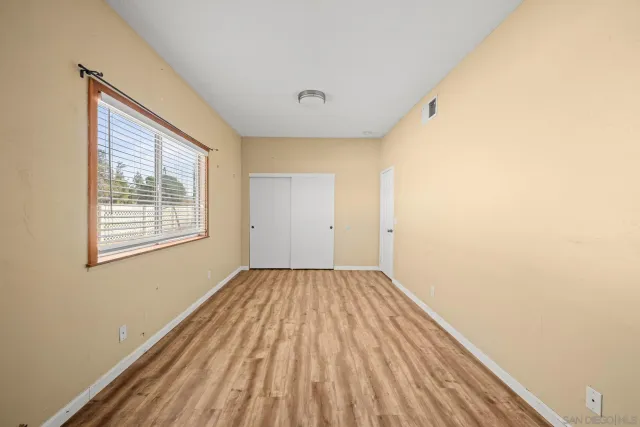 $500,000 | 1703 Ashley Road, Ramona, CA 92065