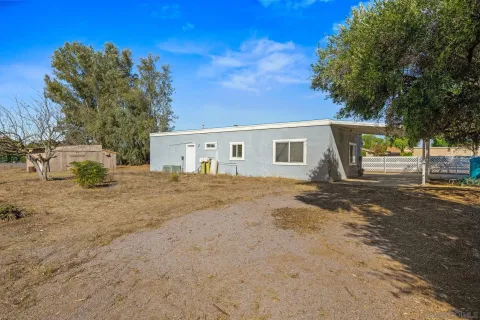 $600,000 | 1703 Ashley Road, Ramona, CA 92065