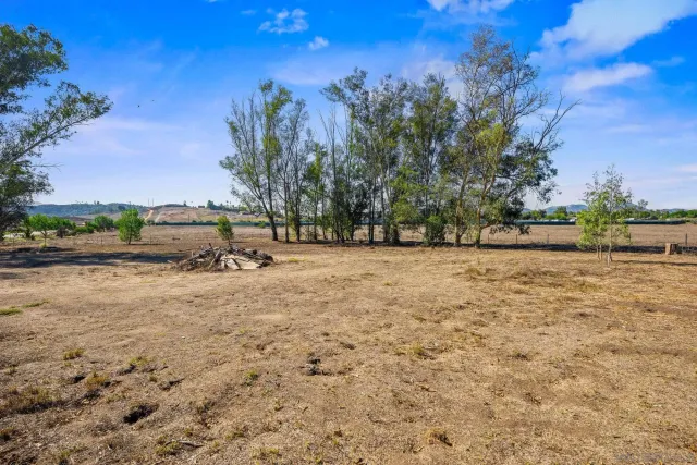 $500,000 | 1703 Ashley Road, Ramona, CA 92065