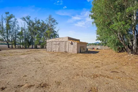 $600,000 | 1703 Ashley Road, Ramona, CA 92065