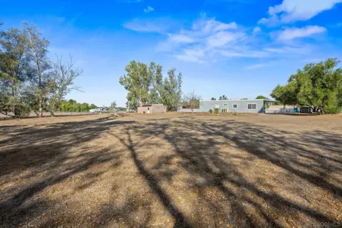 $600,000 | 1703 Ashley Road, Ramona, CA 92065