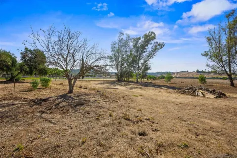 $600,000 | 1703 Ashley Road, Ramona, CA 92065
