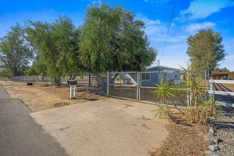 $600,000 | 1703 Ashley Road, Ramona, CA 92065