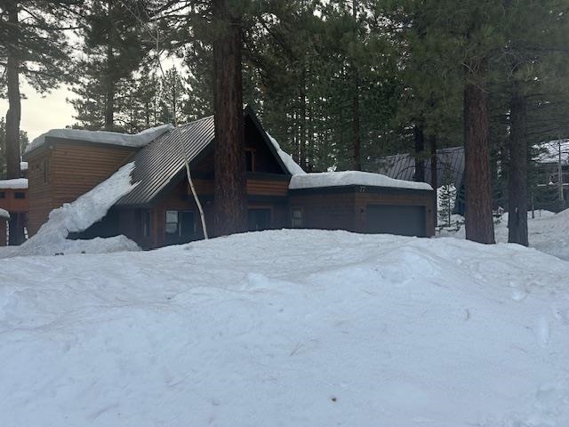 63 Snowcrest Avenue Mammoth Lakes, CA 93546 - Photo 6 of 6