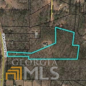 674 Oak Grove Road McDonough, GA 30253 - Photo 1 of 1 Gallery Image 1