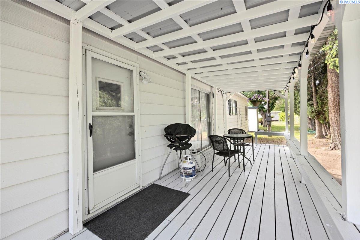 229305 East Lechelt Road Kennewick, WA 99337 - Photo 37 of 40 Gallery Image 37