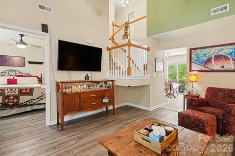 $300,000 | 747 Rock Lake Glen, Fort Mill, SC 29715
