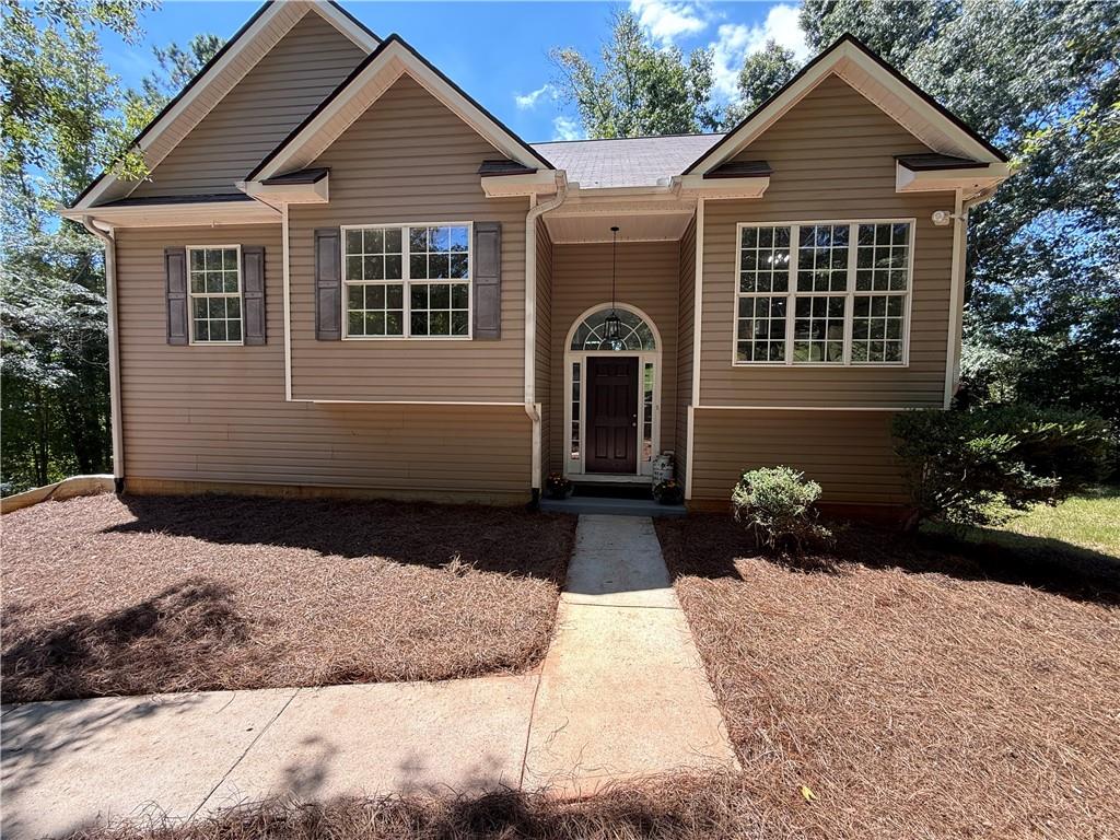 25 Birch Ridge Court Newnan, GA 30265 - Photo 1 of 1 Gallery Image 1