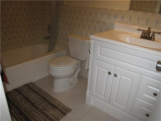 1124 Northwest 13th Street, Unit 212A Boca Raton, FL 33486 - Photo 12 of 12 Bathroom Master