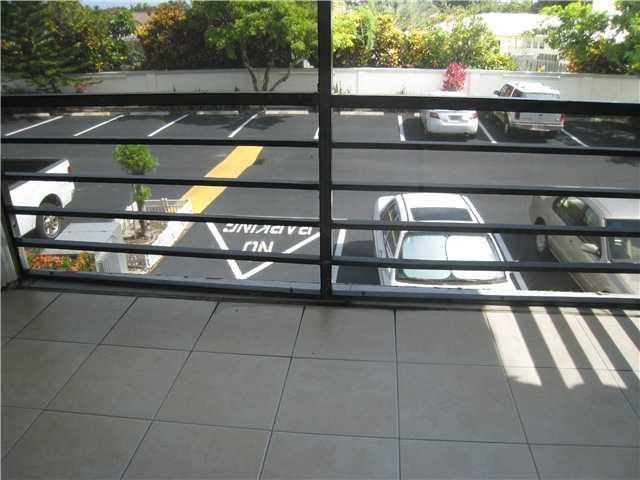 1124 Northwest 13th Street, Unit 212A Boca Raton, FL 33486 - Photo 7 of 12 Patio/Deck