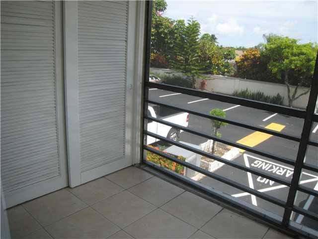 1124 Northwest 13th Street, Unit 212A Boca Raton, FL 33486 - Photo 8 of 12 Storage