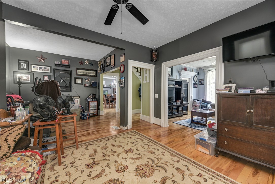 1332 Station Road Valley City, OH 44280 - Photo 11 of 35 Gallery Image 11