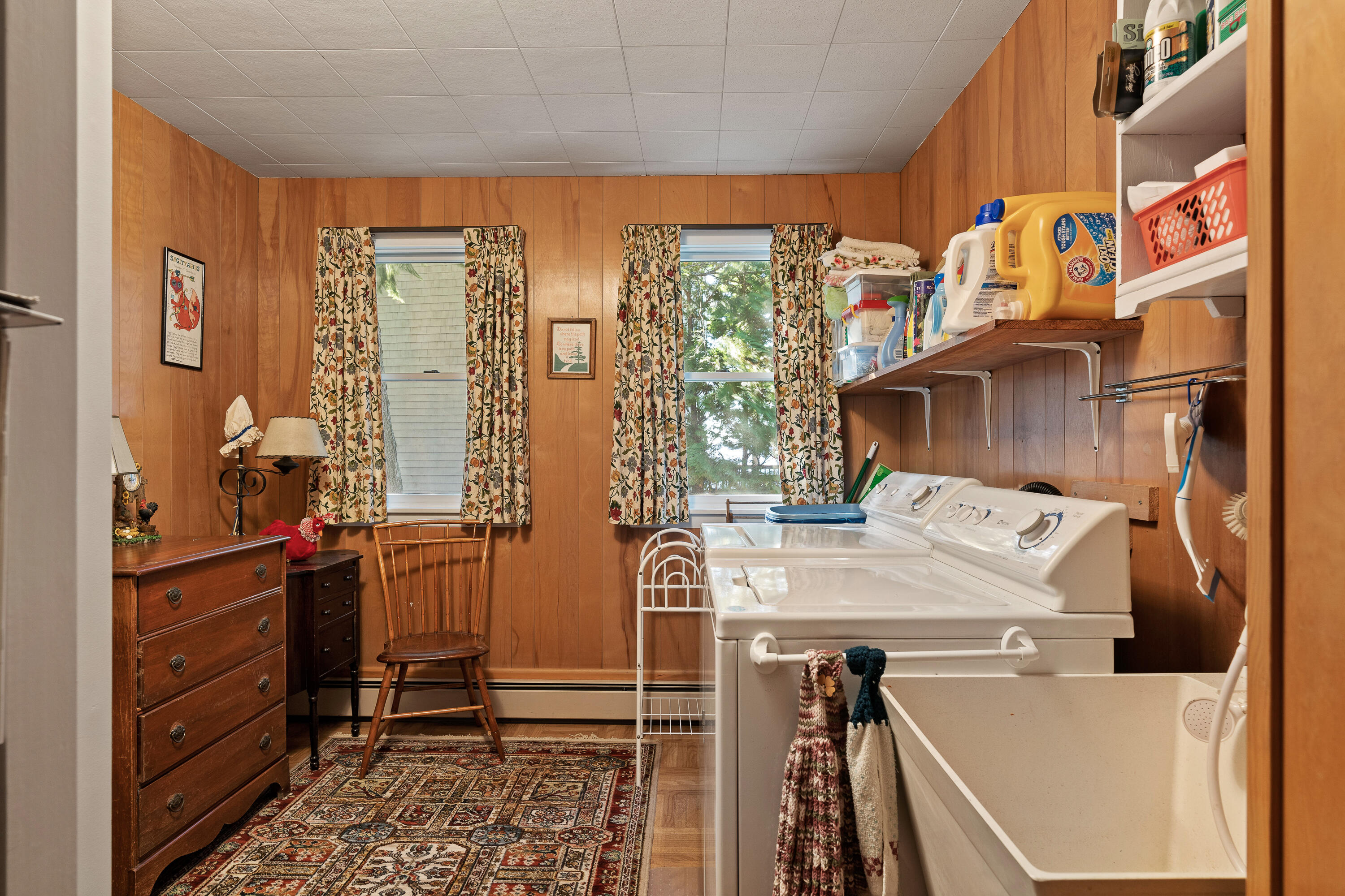 110 Burke Road Standish, ME 04084 - Photo 27 of 44 (79)_110 Burke Rd. Standish(MAPS)