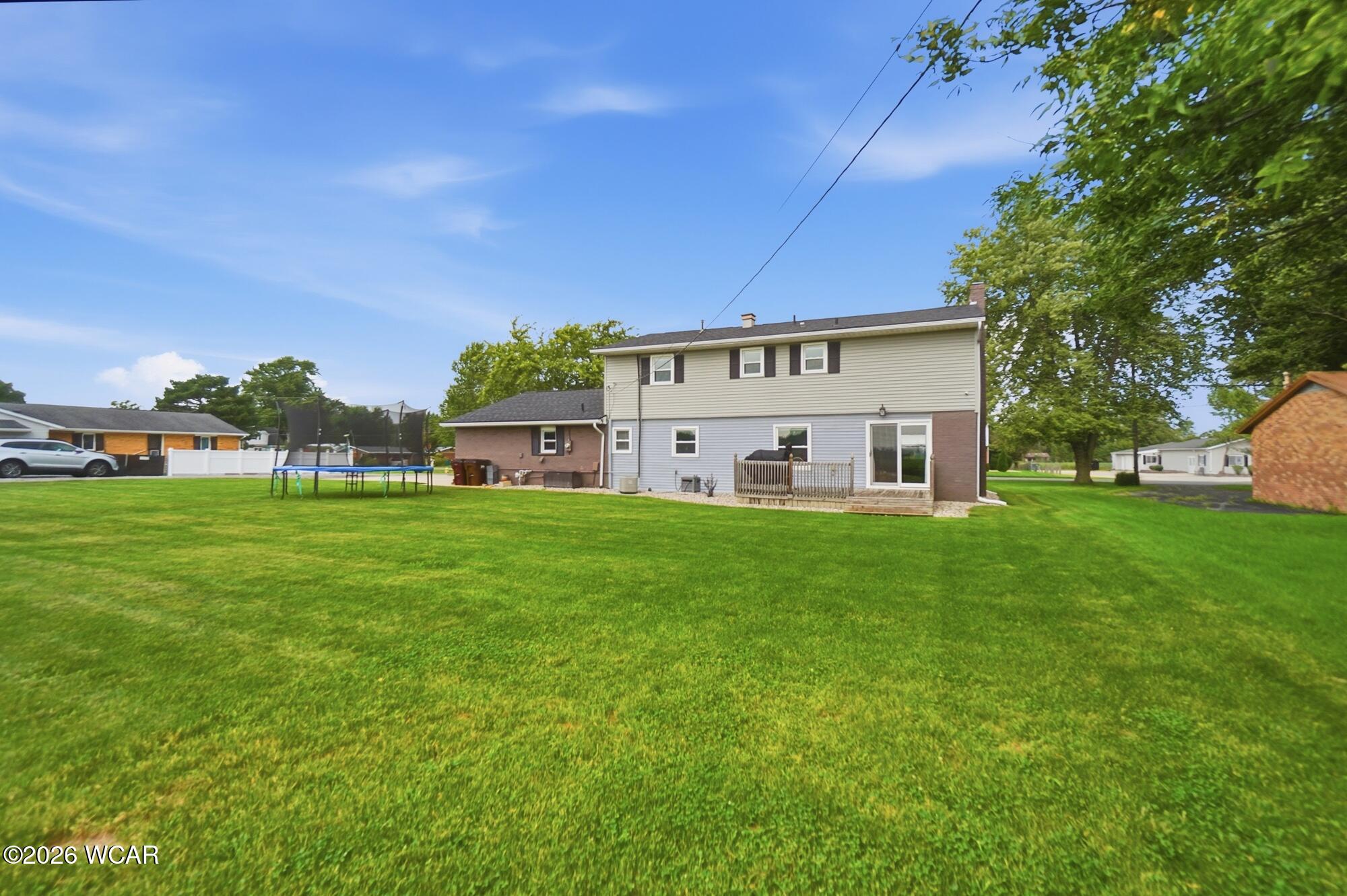 4467 E Road Lima, OH 45807 - Photo 50 of 54 Gallery Image 50