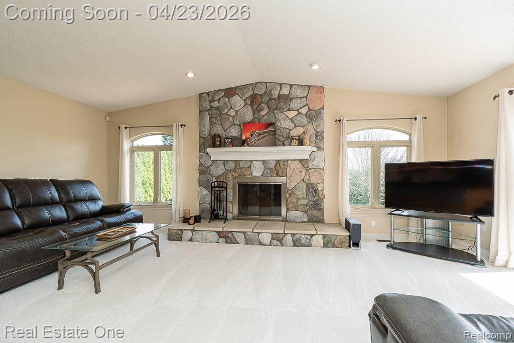 1865 Crestline Street Rochester Hills, MI 48307 - Photo 21 of 59 Gallery Image 21