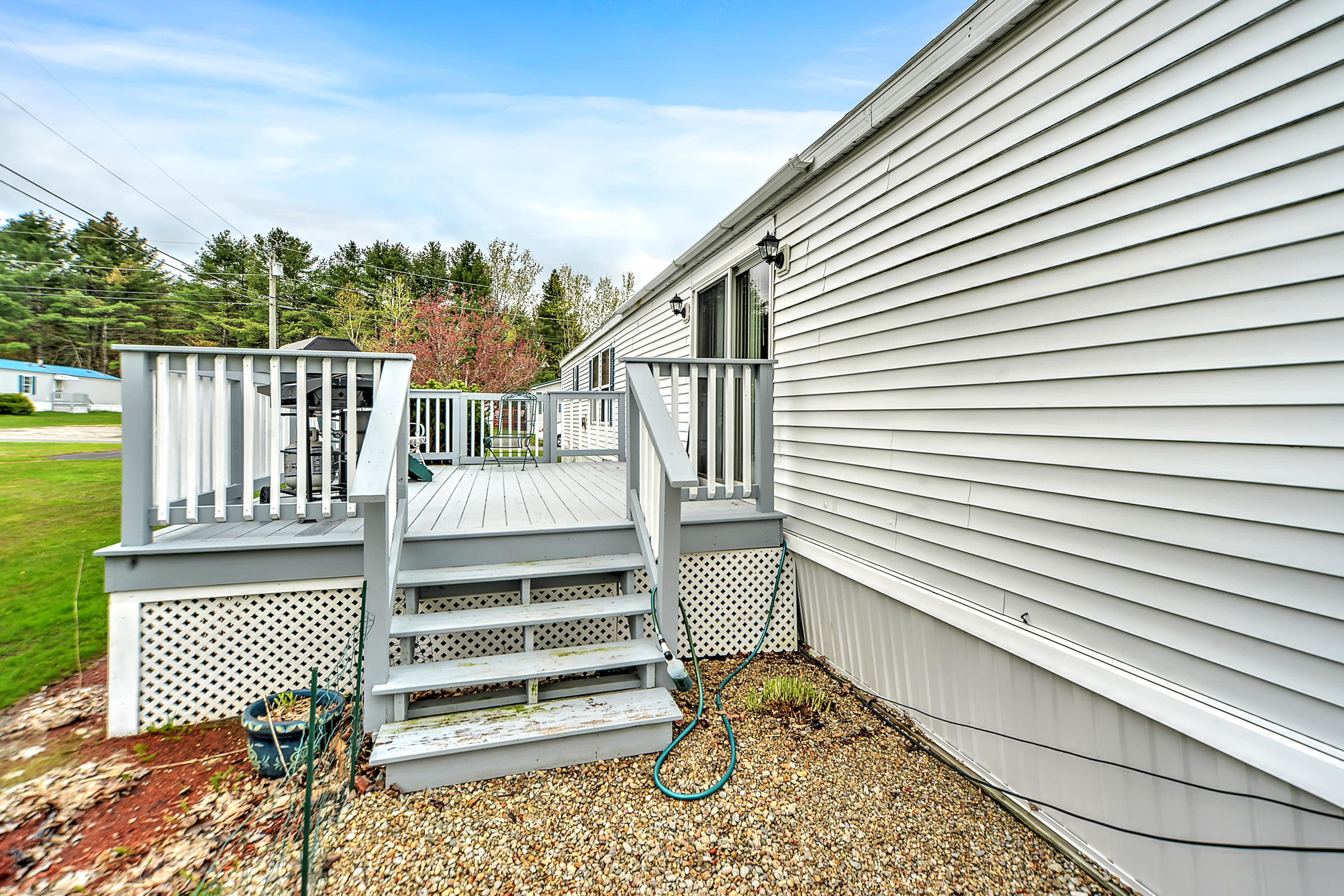 23 Garden Way Augusta, ME 04330 - Photo 8 of 31 107667-7