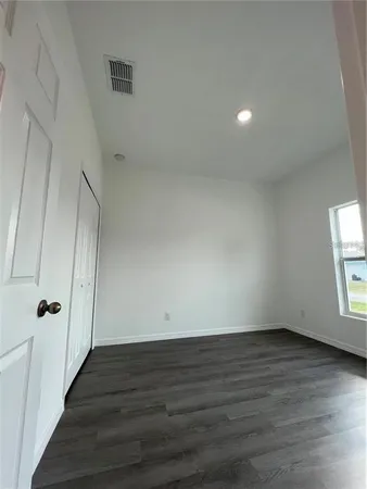 $1,980 | 314 San Remo Road Southwest, Palm Bay, FL 32908