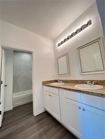 $1,980 | 314 San Remo Road Southwest, Palm Bay, FL 32908