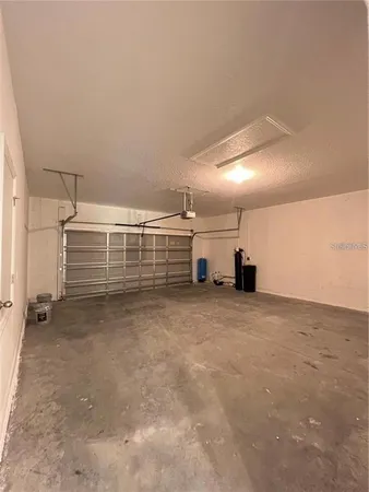 $1,980 | 314 San Remo Road Southwest, Palm Bay, FL 32908