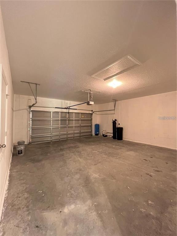 314 San Remo Road Southwest Palm Bay, FL 32908 - Photo 23 of 24