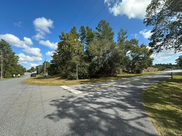 $1,980 | 314 San Remo Road Southwest, Palm Bay, FL 32908