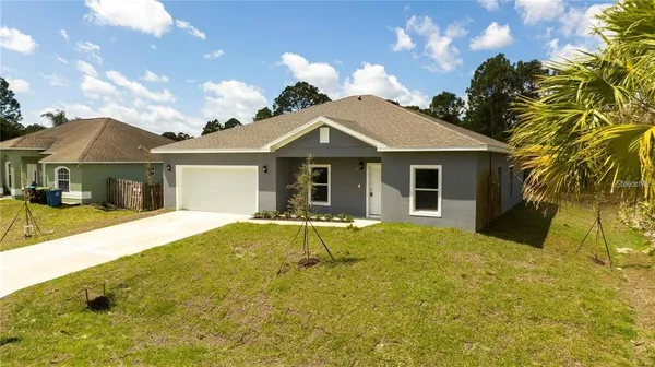 $1,980 | 314 San Remo Road Southwest, Palm Bay, FL 32908