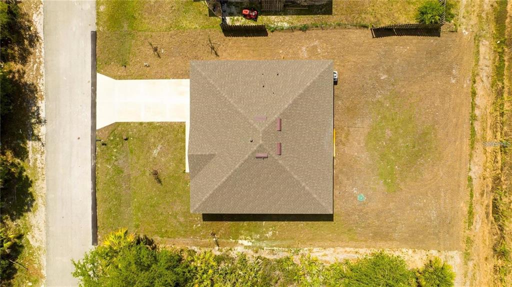 314 San Remo Road Southwest Palm Bay, FL 32908 - Photo 6 of 24