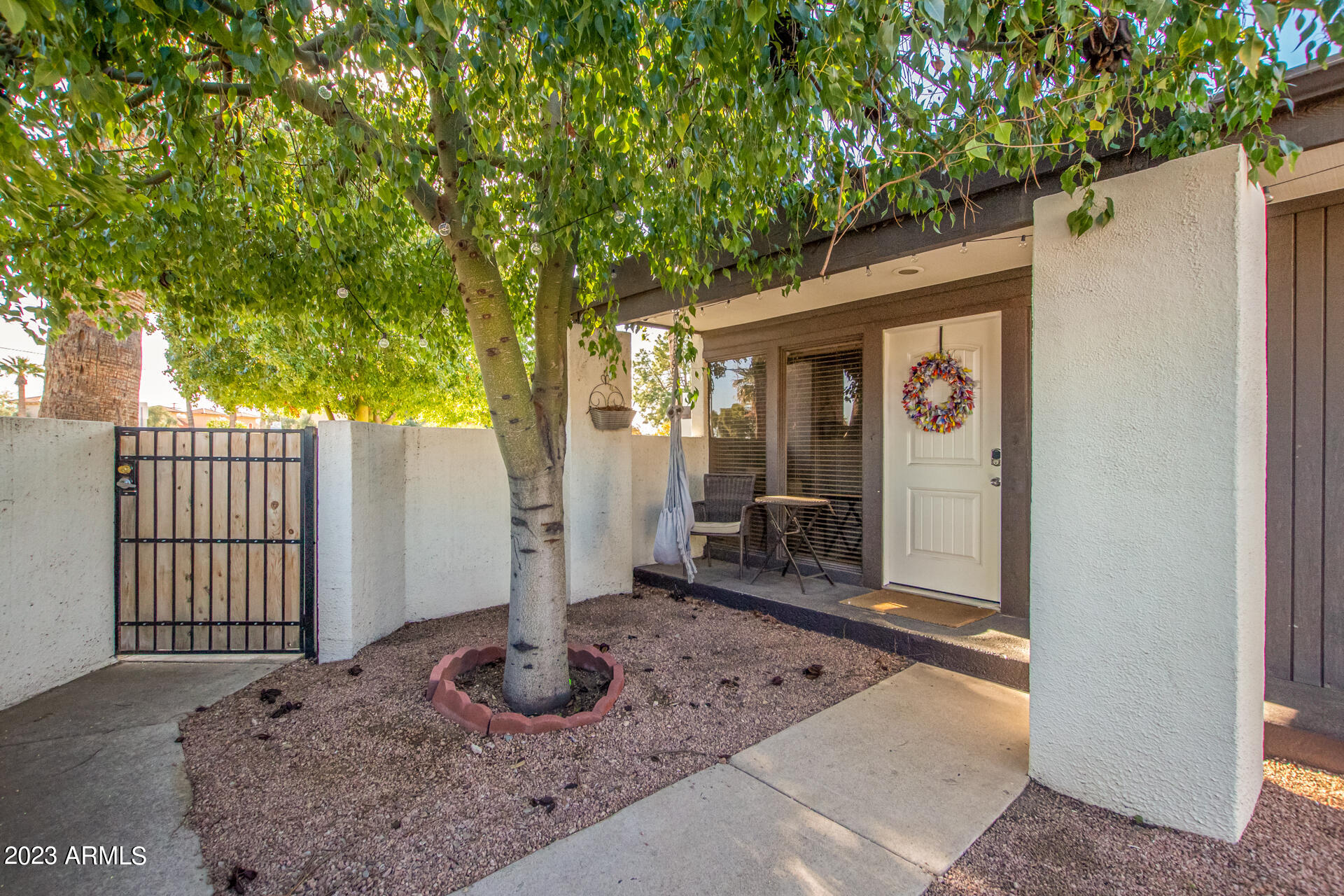 1250 East Bethany Home Road, Unit 5 Phoenix, AZ 85014 - Photo 1 of 31 0004-03-Bethany Home