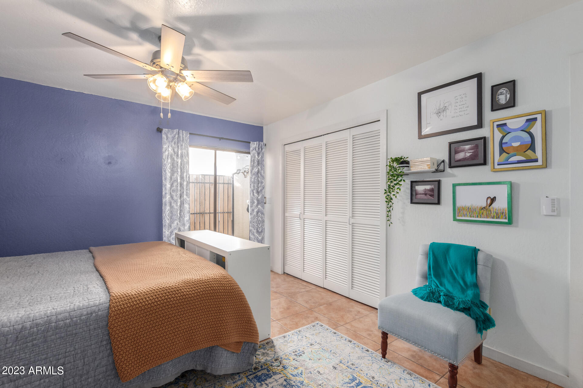 1250 East Bethany Home Road, Unit 5 Phoenix, AZ 85014 - Photo 12 of 31 0013-14-Bethany Home