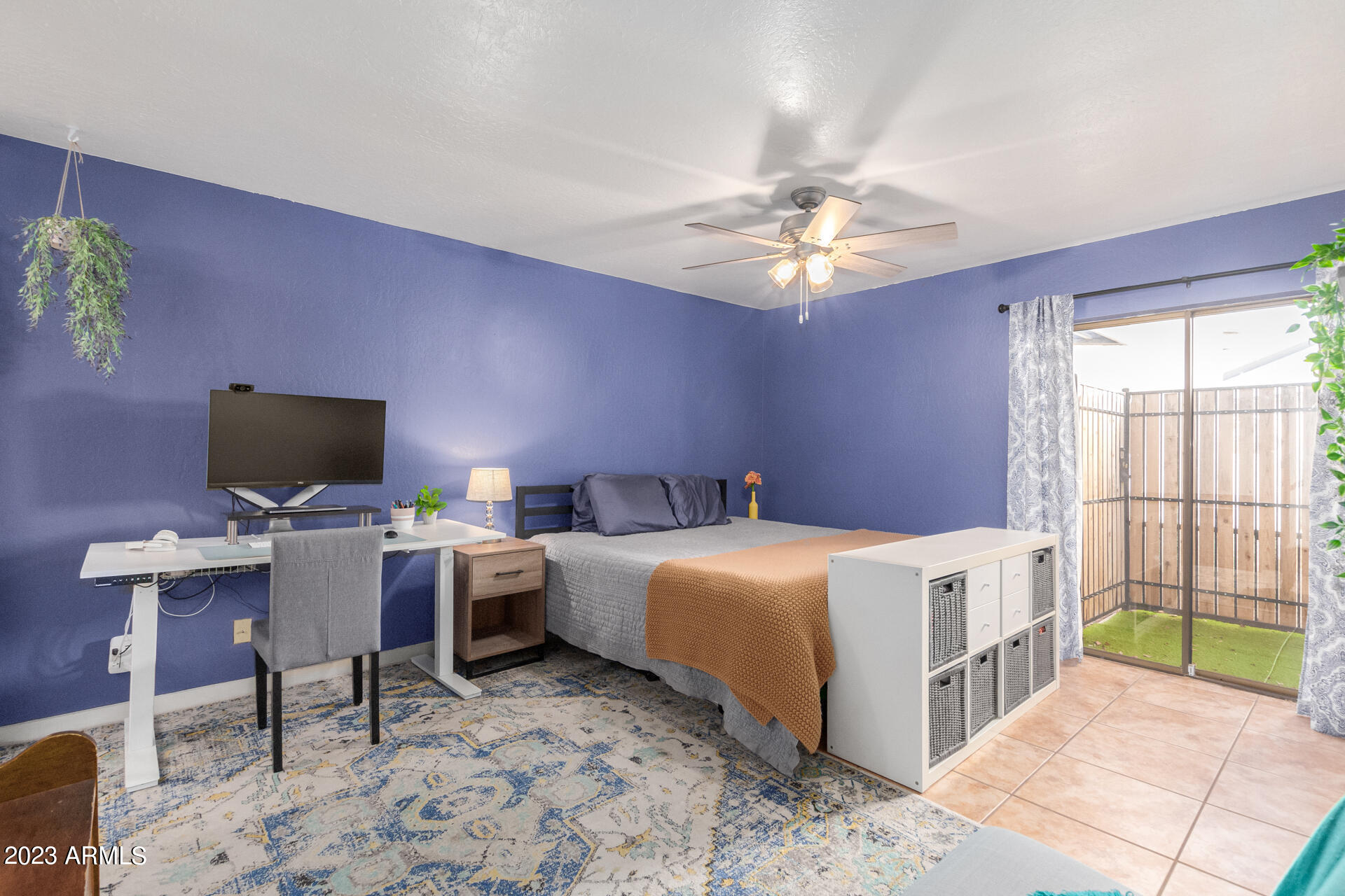 1250 East Bethany Home Road, Unit 5 Phoenix, AZ 85014 - Photo 13 of 31 0014-13-Bethany Home