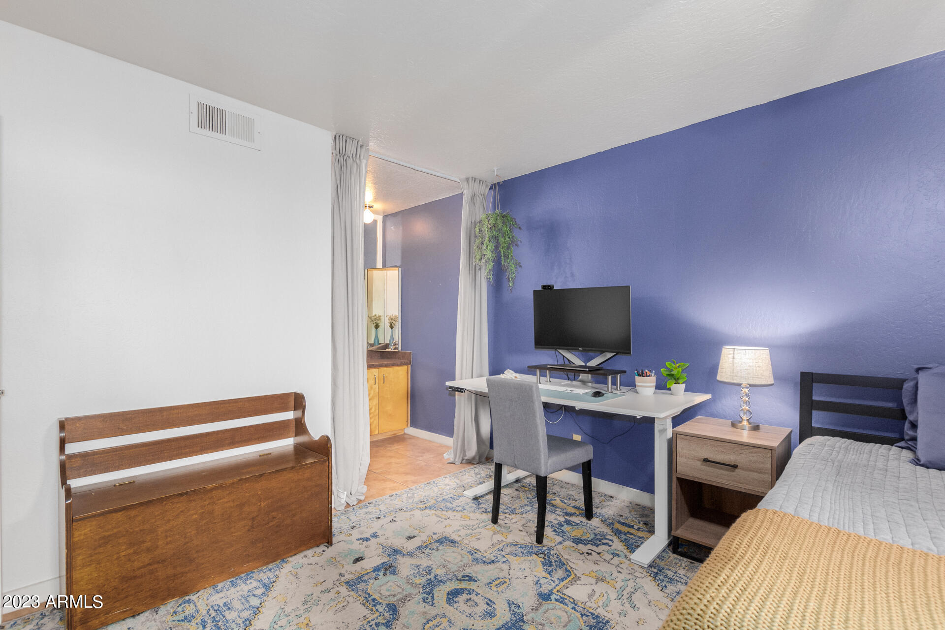 1250 East Bethany Home Road, Unit 5 Phoenix, AZ 85014 - Photo 14 of 31 0015-15-Bethany Home
