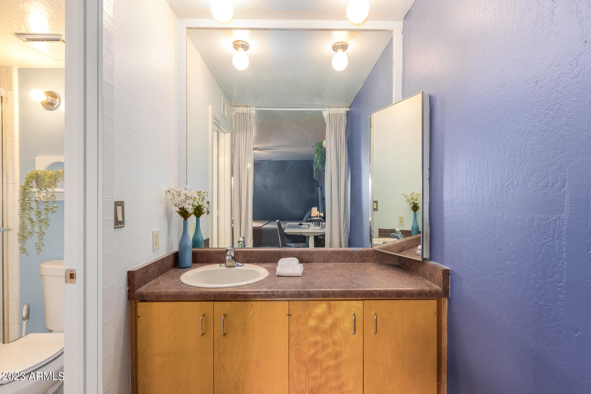 1250 East Bethany Home Road, Unit 5 Phoenix, AZ 85014 - Photo 15 of 31 0016-16-Bethany Home