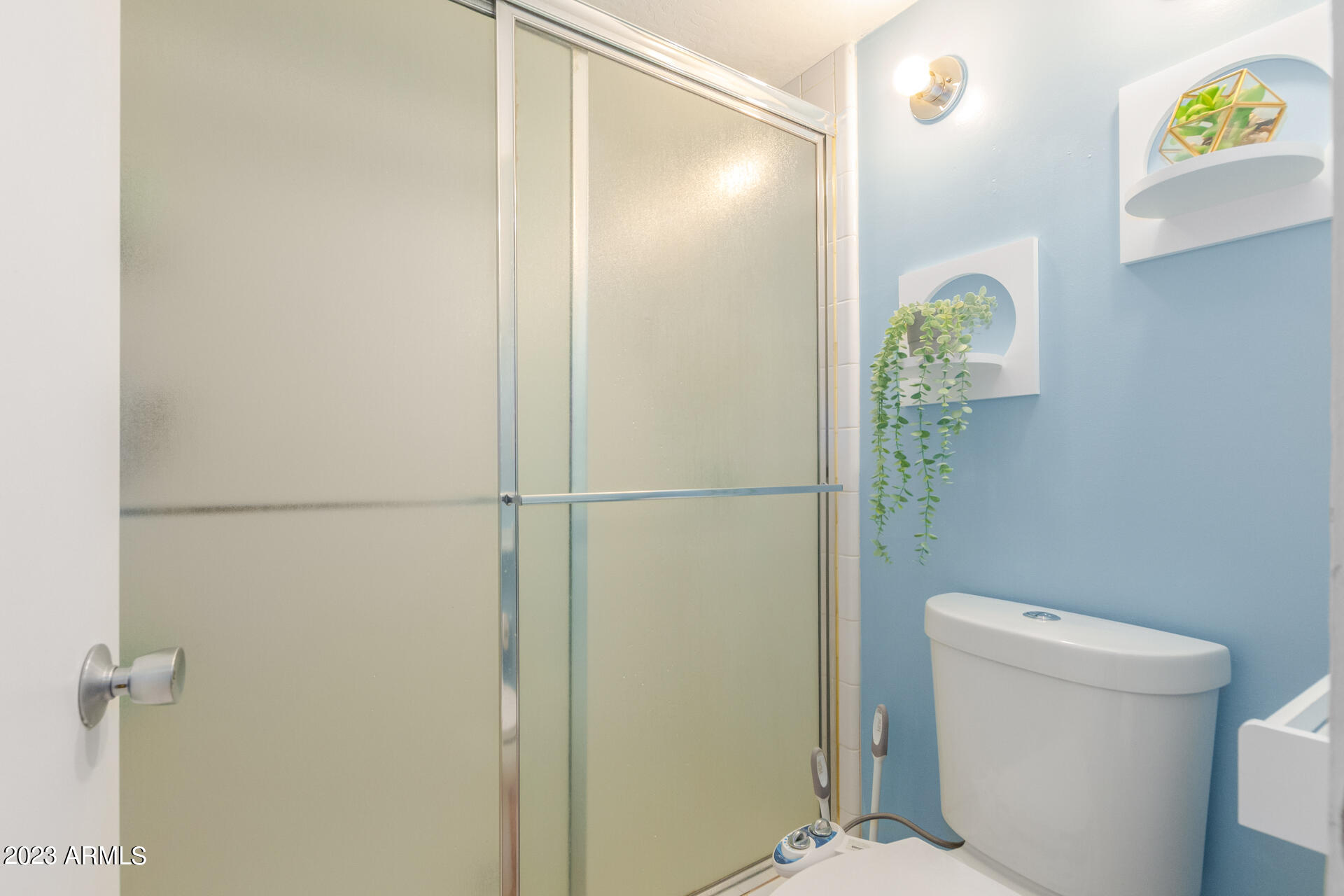 1250 East Bethany Home Road, Unit 5 Phoenix, AZ 85014 - Photo 16 of 31 0017-17-Bethany Home