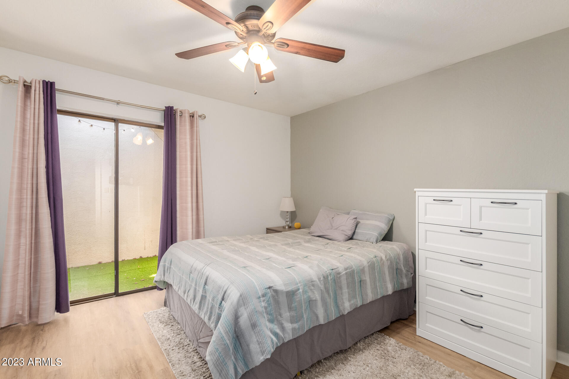 1250 East Bethany Home Road, Unit 5 Phoenix, AZ 85014 - Photo 17 of 31 0018-18-Bethany Home