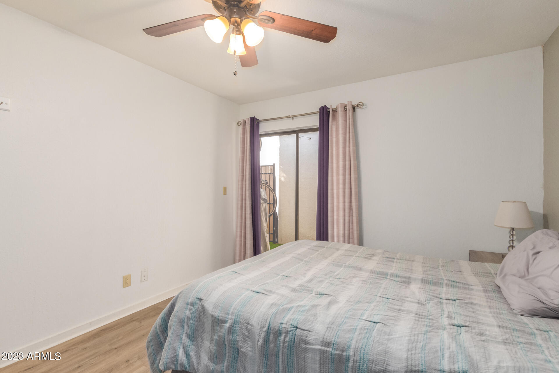 1250 East Bethany Home Road, Unit 5 Phoenix, AZ 85014 - Photo 18 of 31 0019-19-Bethany Home