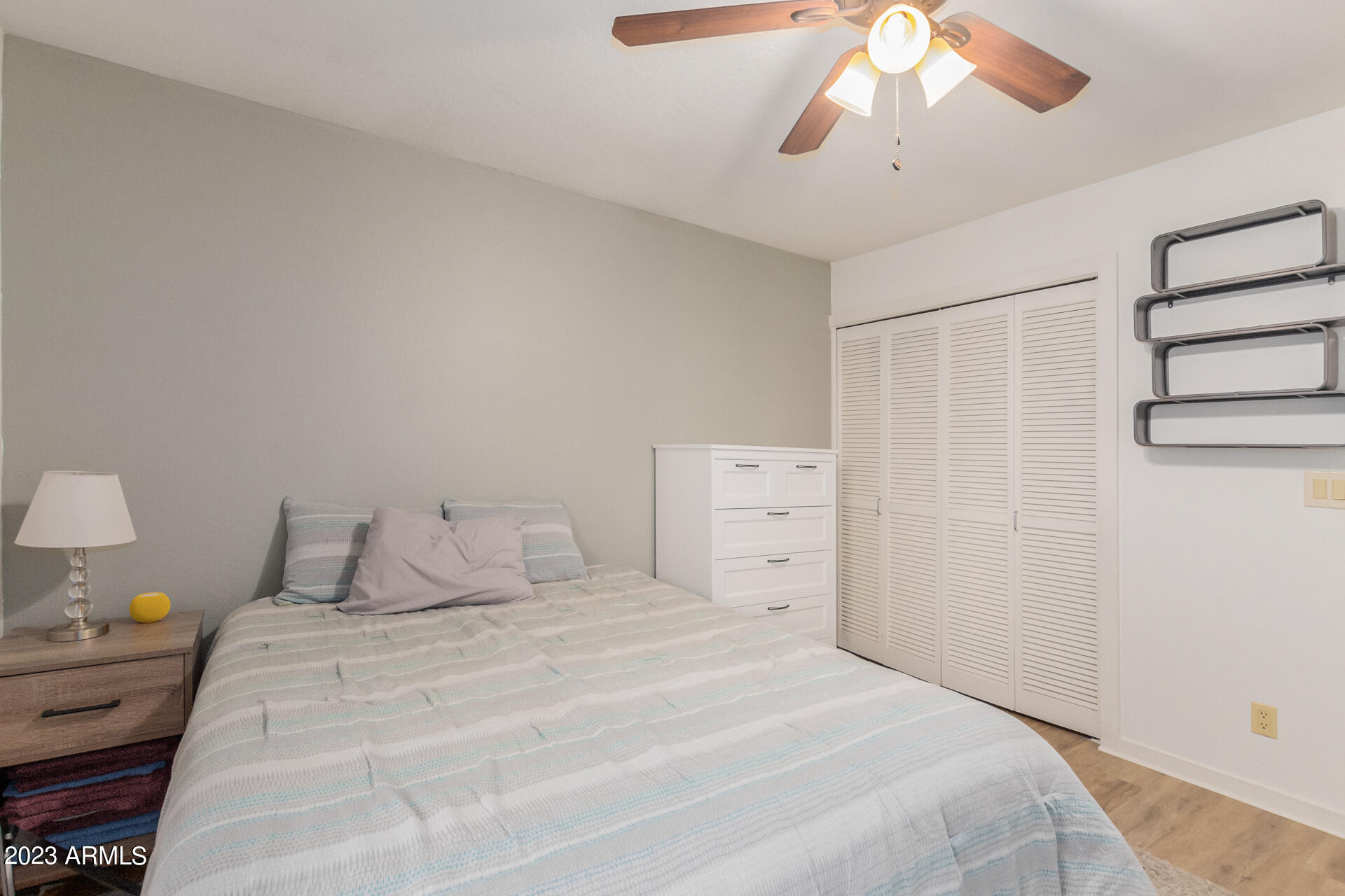 1250 East Bethany Home Road, Unit 5 Phoenix, AZ 85014 - Photo 20 of 31 0020-20-Bethany Home