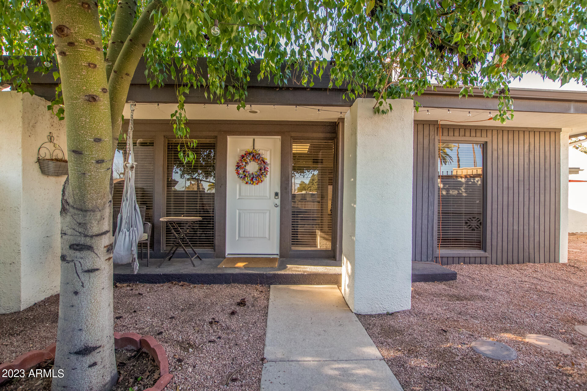 1250 East Bethany Home Road, Unit 5 Phoenix, AZ 85014 - Photo 2 of 31 0002-02-Bethany Home