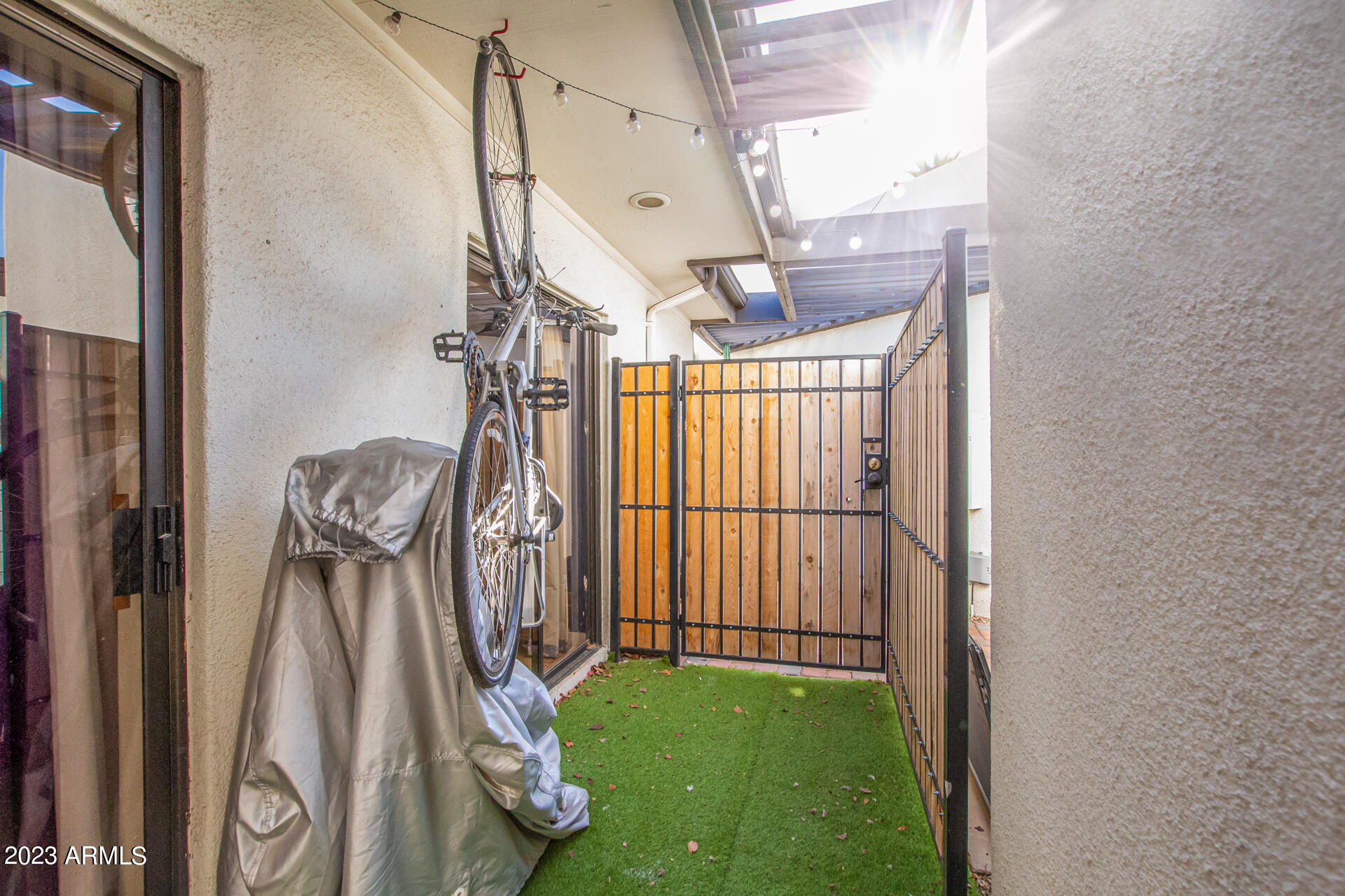 1250 East Bethany Home Road, Unit 5 Phoenix, AZ 85014 - Photo 24 of 31 0023-23-Bethany Home