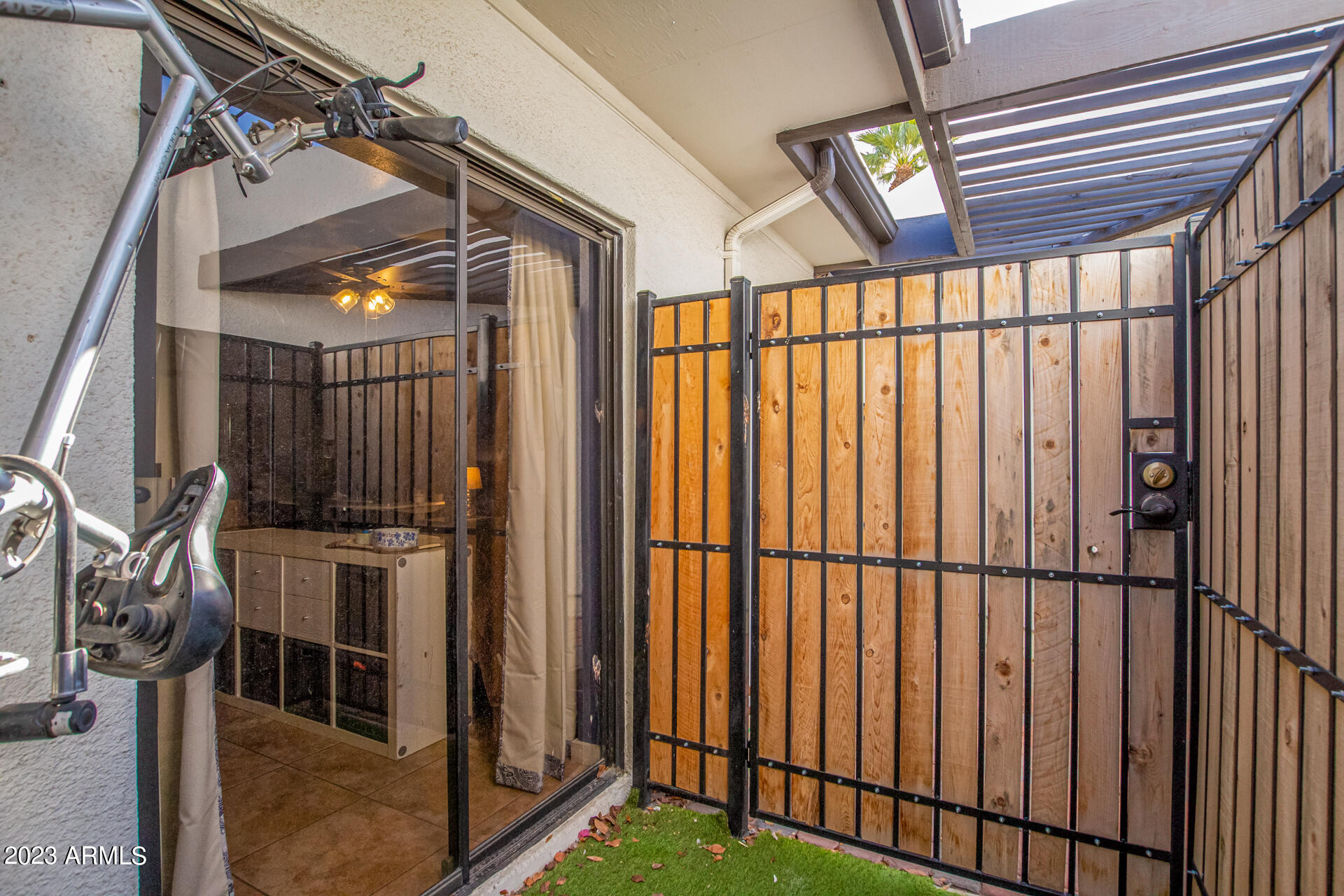 1250 East Bethany Home Road, Unit 5 Phoenix, AZ 85014 - Photo 25 of 31 0024-24-Bethany Home