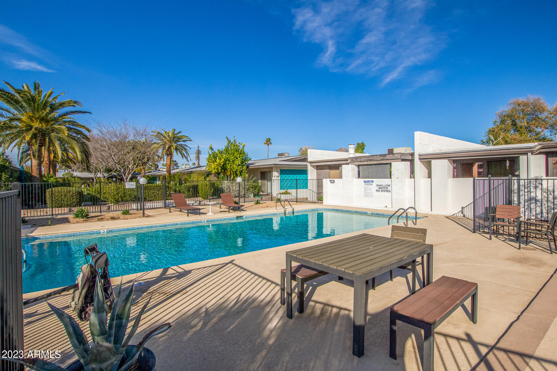 1250 East Bethany Home Road, Unit 5 Phoenix, AZ 85014 - Photo 26 of 31 0025-26-Bethany Home