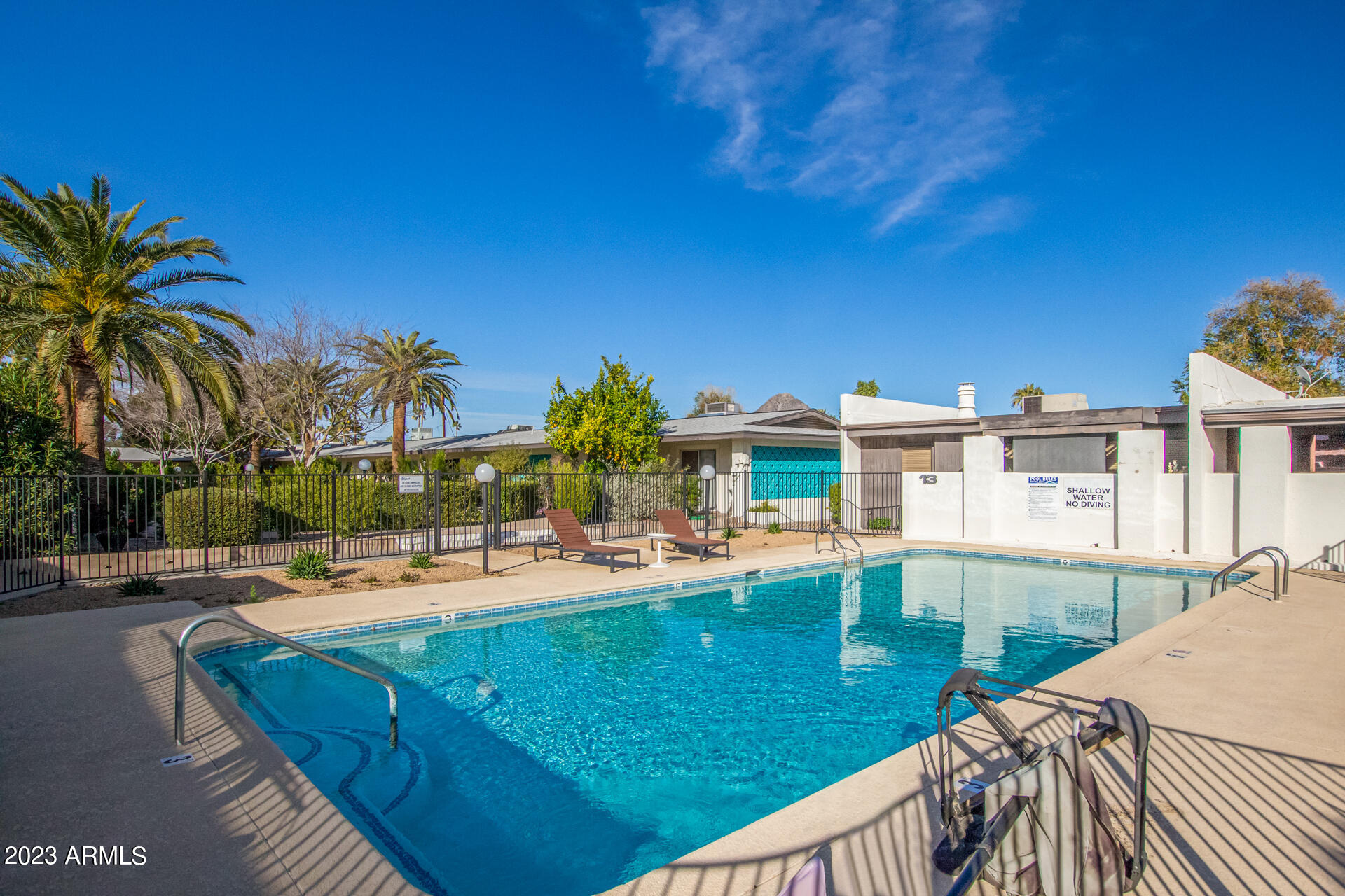 1250 East Bethany Home Road, Unit 5 Phoenix, AZ 85014 - Photo 27 of 31 0026-25-Bethany Home