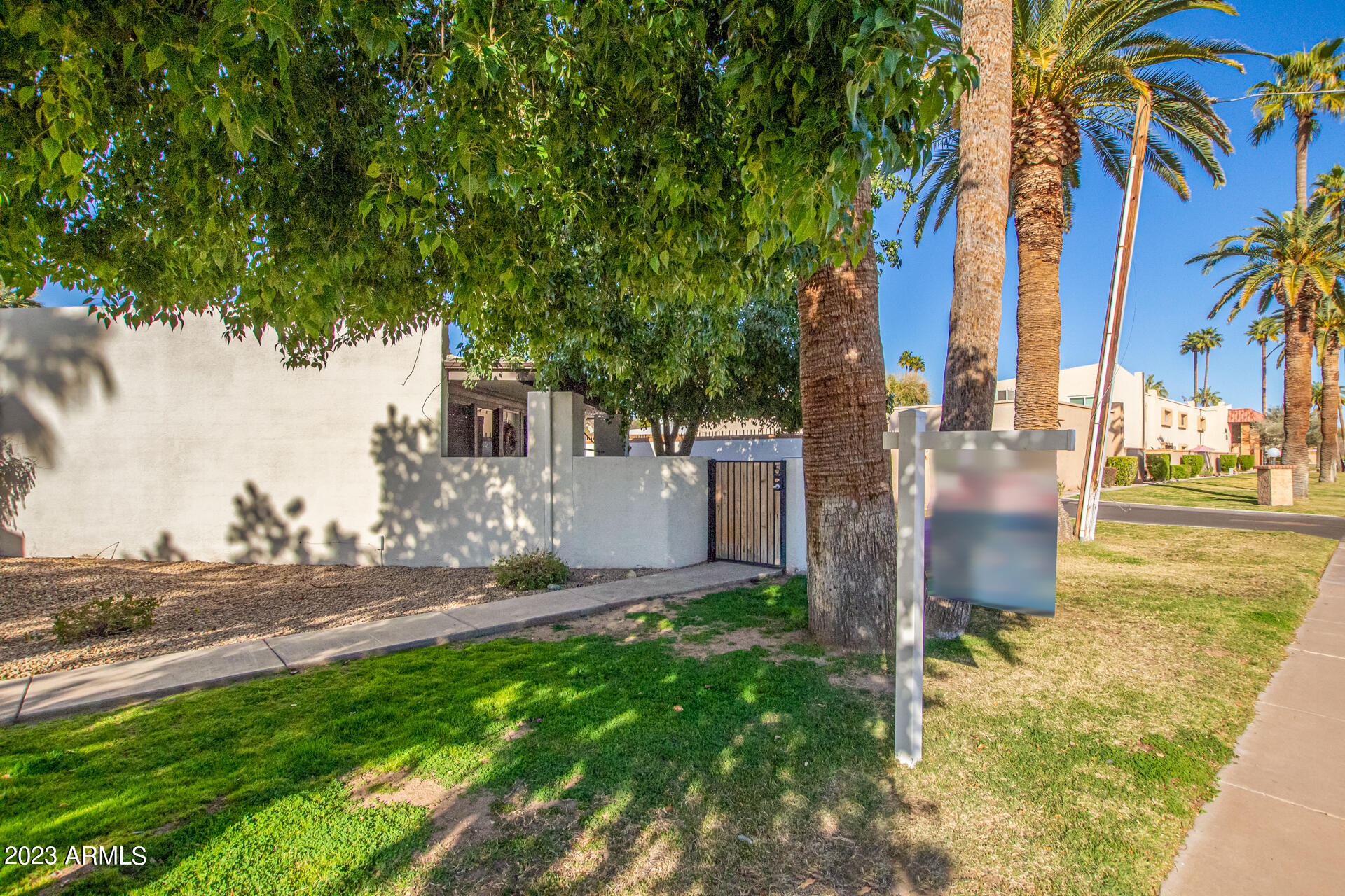 1250 East Bethany Home Road, Unit 5 Phoenix, AZ 85014 - Photo 30 of 31 0001-01-Bethany Home
