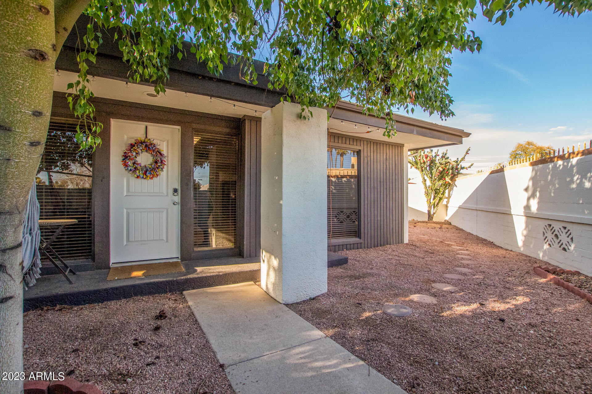 1250 East Bethany Home Road, Unit 5 Phoenix, AZ 85014 - Photo 3 of 31 0003-04-Bethany Home