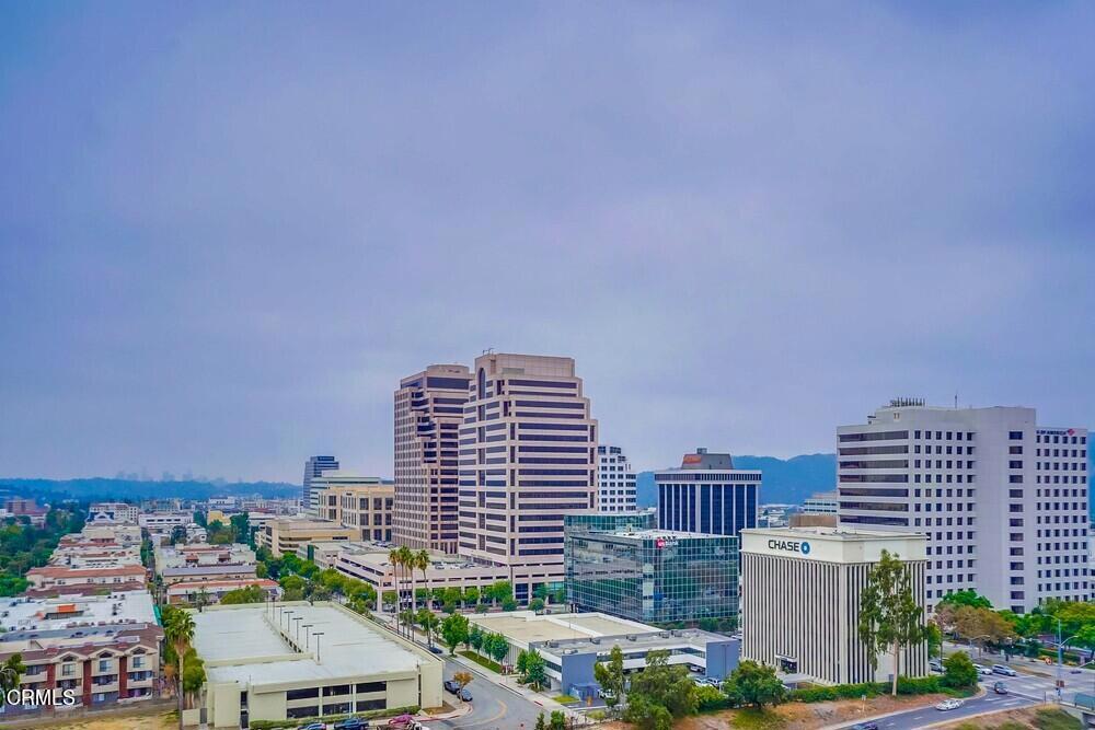 222 Monterey Road, Unit 1103 Glendale, CA 91206 - Photo 68 of 68 222-monterey-rd-035_web
