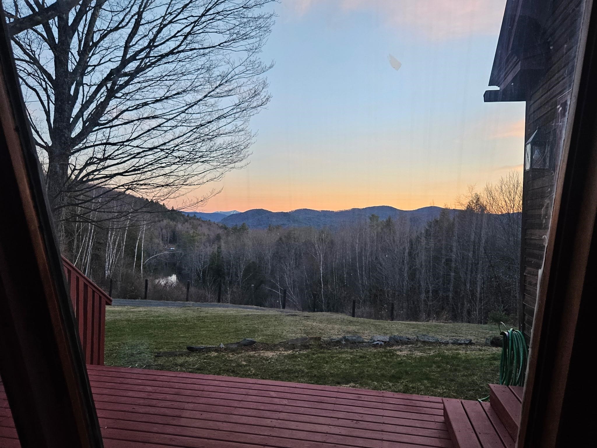 2371 Sanders Road Bethel, VT 05032 - Photo 3 of 51