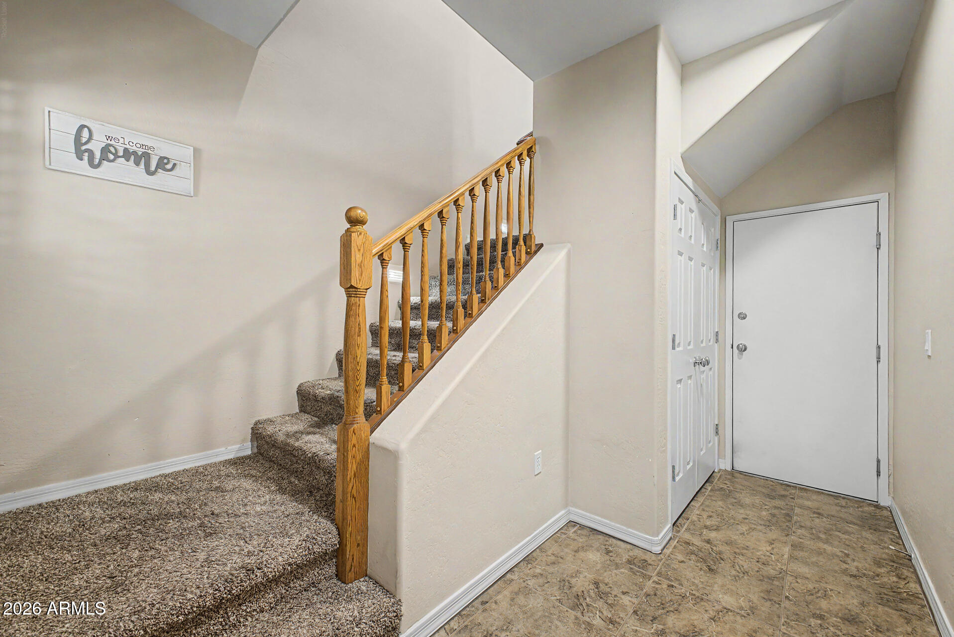 3935 East Rough Rider Road, Unit 1119 Phoenix, AZ 85050 - Photo 2 of 62 04-Rough Rider