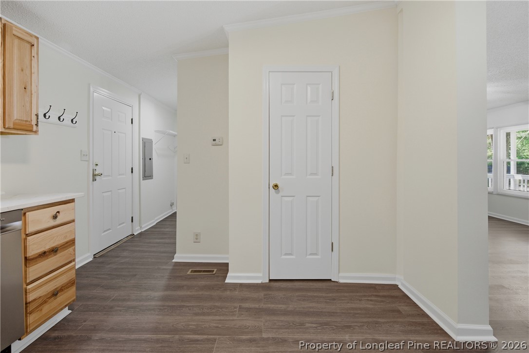 2162 Dobbin Holmes Road Eastover, NC 28312 - Photo 17 of 50 Gallery Image 17